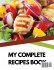 My Complete Recipes Book - Bild 2