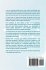 Tech Detox A Step-by-Step Guide to... - Bild 2