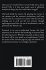 The Manifestation Map; Unlocking The... - Bild 2