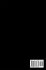 Fotogalerie Fotogalerie
