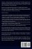 The Infinite Abyss Series - Ignite Your... - Bild 2
