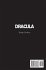 Dracula - Bild 2