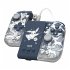Split Pad Compact inkl. Adapter (Eevee... - Bild 2