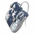 Split Pad Compact inkl. Adapter (Eevee... - Bild 3
