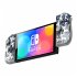 Split Pad Compact inkl. Adapter (Eevee... - Bild 4