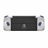 Split Pad Compact inkl. Adapter (Eevee... - Bild 5