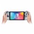 Split Pad Compact inkl. Adapter (Eevee... - Bild 6