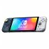 Split Pad Compact (Eevee Evolutions) - Bild 2