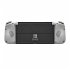 Split Pad Compact (Eevee Evolutions) - Bild 4