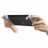 Split Pad Compact (Eevee Evolutions) - Bild 5