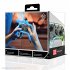 Neoglow RGB/LED Wireless Controller - Bild 2