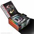 Neoglow RGB/LED Wireless Controller - Bild 3
