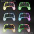Neoglow RGB/LED Wireless Controller - Bild 4