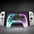 Neoglow RGB/LED Wireless Controller - Bild 6