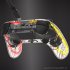 Neoglow RGB/LED Wireless Controller - Bild 8