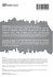 Belarusian (in cyrillic script) -... - Bild 2