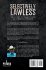 Selectively Lawless - Bild 2