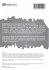 Belarusian (in cyrillic script) - Èdè... - Bild 2