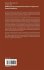 Multifaceted Carboxymethyl Chitosan... - Bild 2