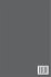 Formal Protocols in Mobile and Embedded - Bild 2