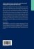 A Generic Approach for the Automated... - Bild 2