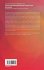 Ethical and Methodological Dilemmas in... - Bild 2