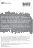 Bulgarian (in cyrillic script) -... - Bild 2