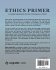 Ethics Primer - Bild 2