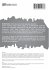 Bulgarian (in cyrillic script) - Èdè... - Bild 2