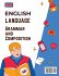 Learn English Language - Grammar and... - Bild 2