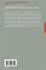AI-enabled Technologies for Autonomous... - Bild 2