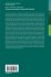 Soil and Crop Sensing for Precision... - Bild 2