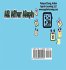 All After Aleph - Bild 2