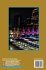 AICOG 2023 Workshop Manual: Solutions... - Bild 2