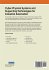 Cyber-Physical Systems and Supporting... - Bild 2