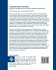 Linking the World's Information - Bild 2