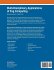 Multi-Disciplinary Applications of Fog... - Bild 2