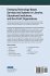 Emerging Technology-Based Services and... - Bild 2