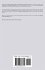 Introduction to Japanese Architecture... - Bild 2