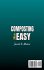 Composting Made Easy - Bild 2