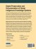 Digital Preservation and Documentation... - Bild 2
