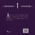 His & Hers Quest - The Aria of Endless... - Bild 2