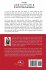 The Unstoppable EVENTrepreneur(TM) - Bild 2