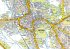 Oxford A-Z Pocket Street Map - Bild 3