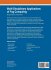 Multi-Disciplinary Applications of Fog... - Bild 2