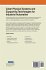 Cyber-Physical Systems and Supporting... - Bild 2