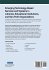 Emerging Technology-Based Services and... - Bild 2