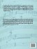 Mastery of Music Theory, Book 1 - Bild 2
