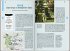 DUMONT Reise-Taschenbuch Reiseführer... - Bild 4