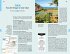DUMONT Reise-Taschenbuch Reiseführer... - Bild 6